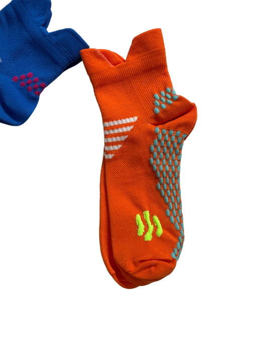 Women's Running Socks Multi-Pack