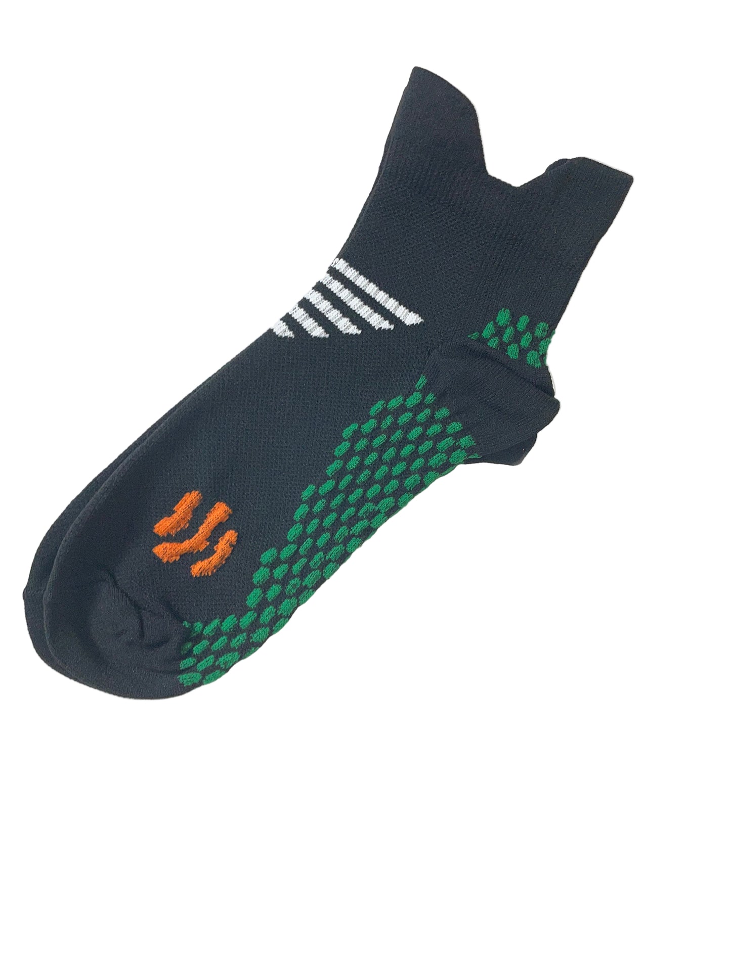 Women's Running Socks Multi-Pack