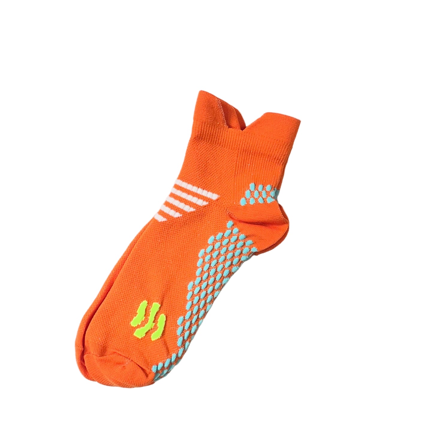 Women's Running Socks Multi-Pack