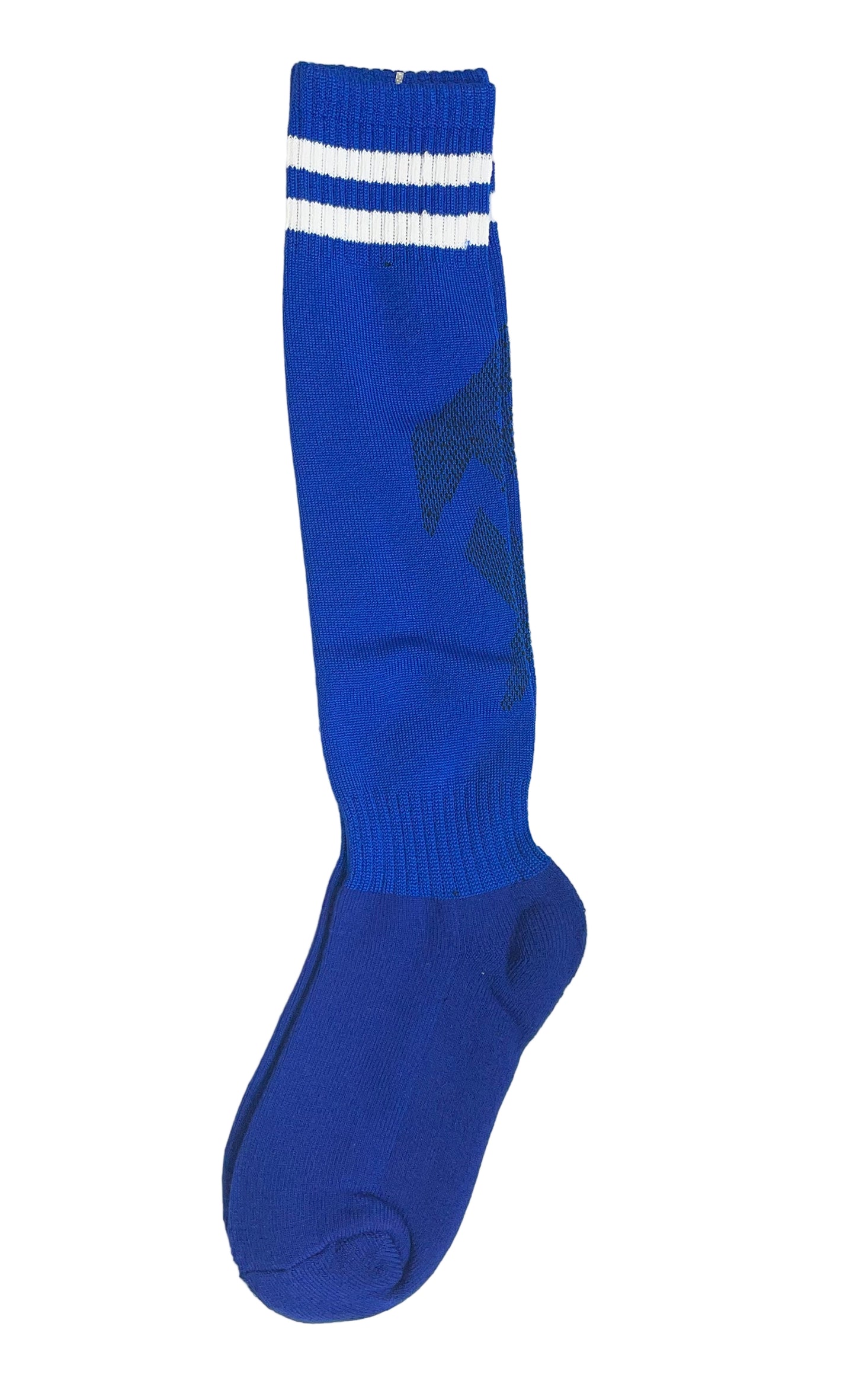 Multipack Football Socks