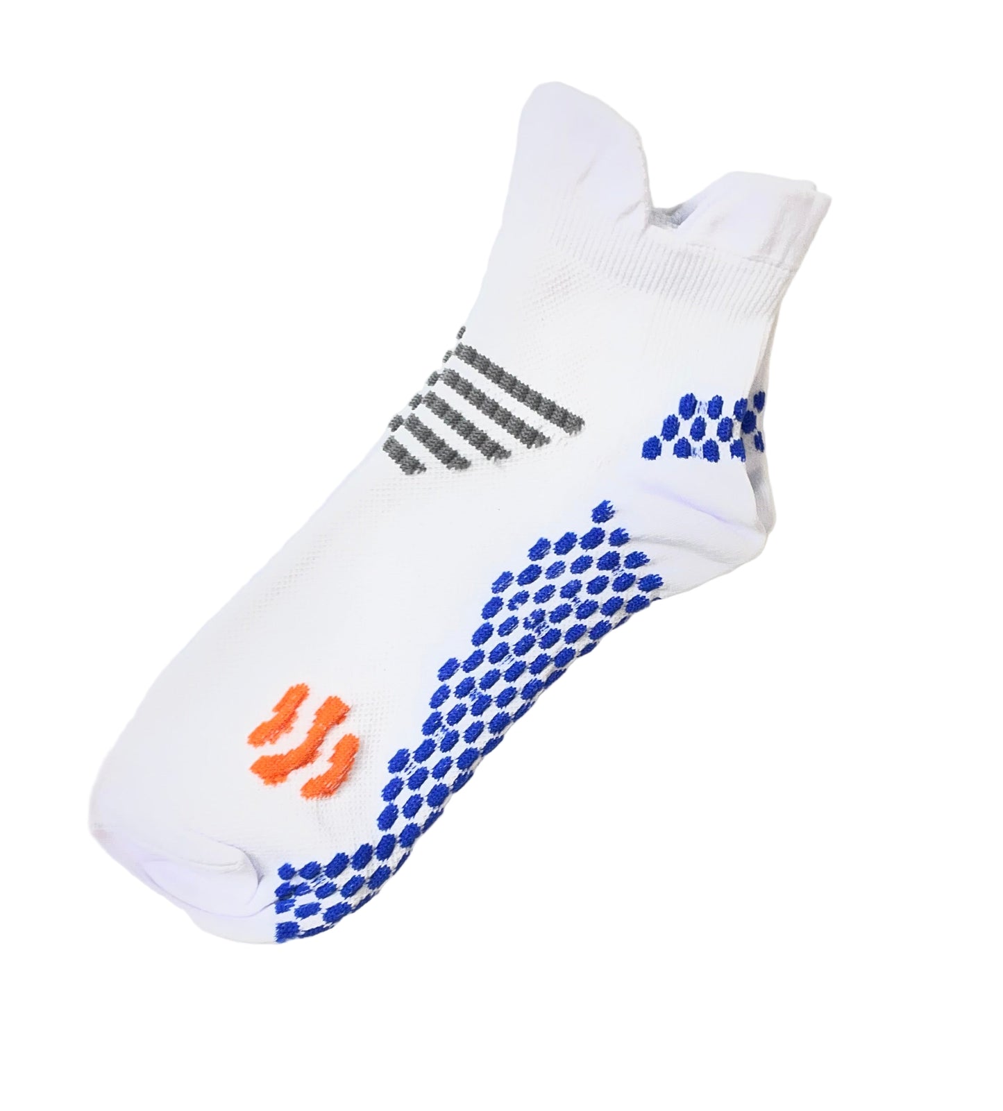 Women's Running Socks Multi-Pack
